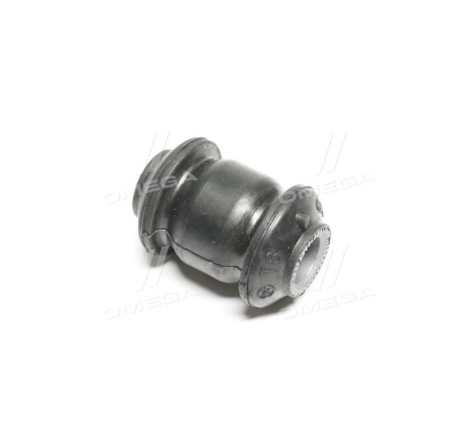Сайлентблок переднього важеля передній CHEVROLET AVEO 05 96535087 (ONNURI)