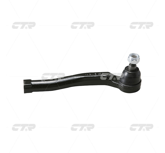 Наконечник рульовий правий CHEVROLET AVEO CTR CEKD-13R