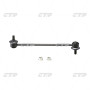 Стійка стабілізатора CHEVROLET AVEO  CTR CLKD-8