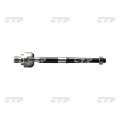 РУЛЬОВА ТЯГА ПРАВА CHEVROLET AVEO 1.5 (CTR CRKD-10R)