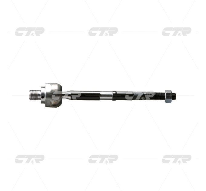 РУЛЬОВА ТЯГА ПРАВА CHEVROLET AVEO 1.5 (CTR CRKD-10R)
