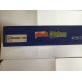 Комплект зчеплення VALEO PHC GM AVEO 1.6
