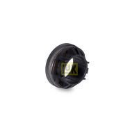 Підшипник витискний DAEWOO LANOS CHEVROLET AVEO 1.4-1.5-1.6 16V 95- (вир-во Luk) Підшипник витискний DAEWOO LANOS CHEVROLET AVEO 1.4-1.5-1.6 16V 95- (вир-во Luk)