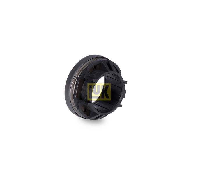 Підшипник вижимний DAEWOO LANOS, NEXIA, CHEVROLET AVEO (Luk)