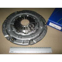 Диск зчепл. натискний GM DAEWOO AVEO 1.4DOHC,1.6 02-215*150*250 (VALEO PHC)