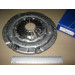 Диск зчеплення нажимний GM DAEWOO AVEO 1.4DOHC,1.6 VALEO PHC