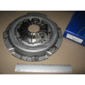 Диск зчеплення нажимний GM DAEWOO NEXIA/ESPERO 1.5/1.6 (VALEO PHC)