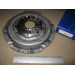Диск зчеплення нажимний GM DAEWOO NEXIA/ESPERO 1.5/1.6 (VALEO PHC)