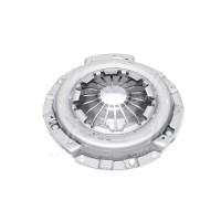 Диск зчепл. натискний GM DAEWOO NEXIA/ESPERO 1.5 DOHC,1.6 90- 215*145*250 (VALEO PHC) Диск зчепл. натискний GM DAEWOO NEXIA/ESPERO 1.5 DOHC,1.6 90- 215*145*250 (VALEO PHC)