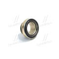 Підшипник вижимний DAEWOO LANOS, CHEVROLET AVEO 1.4-1.6 16V (ДК)