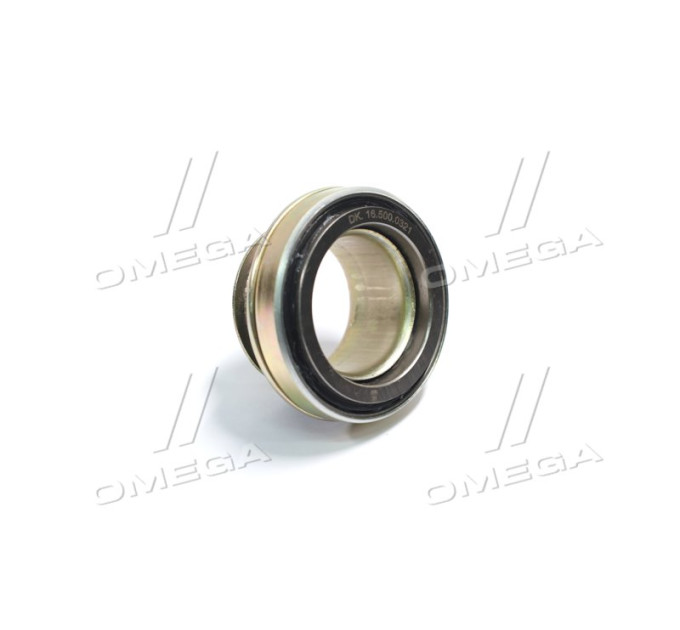 Підшипник вижимний DAEWOO LANOS, CHEVROLET AVEO 1.4-1.6 16V (ДК)