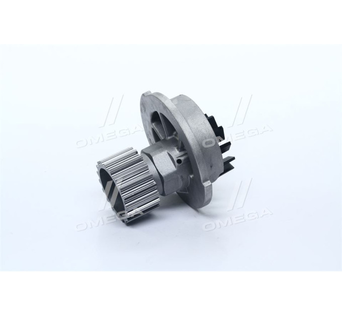 Насос водяний DAEWOO / CHEVROLET Aveo T250 T255 1.6 (96930074) ONNURI