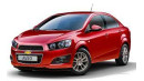 Aveo