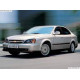 Запчастини Chevrolet Evanda Запчастини Chevrolet Evanda