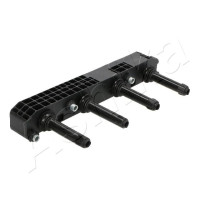 Котушка запалювання CHEVROLET NUBIRA УНІВЕРСАЛ 1.8 2005.01-2011.12  ASHIKA 