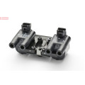 Котушка запалювання CHEVROLET LACETTI 1.6 (виробництво Denso)