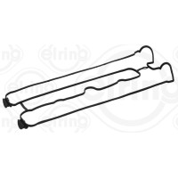 Прокладка кришки клапанної DAEWOO/CHEVROLET/OPEL 1.8/2.0/2.2 16V X18XE/X20XEV/X22XE (вир-во Elring) Прокладка кришки клапанної DAEWOO/CHEVROLET/OPEL 1.8/2.0/2.2 16V X18XE/X20XEV/X22XE (вир-во Elring)