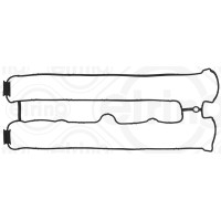 Прокладка кришки клапанної DAEWOO/CHEVROLET/OPEL 1.8/2.0/2.2 16V X18XE/X20XEV/X22XE (вир-во Elring) Прокладка кришки клапанної DAEWOO/CHEVROLET/OPEL 1.8/2.0/2.2 16V X18XE/X20XEV/X22XE (вир-во Elring)
