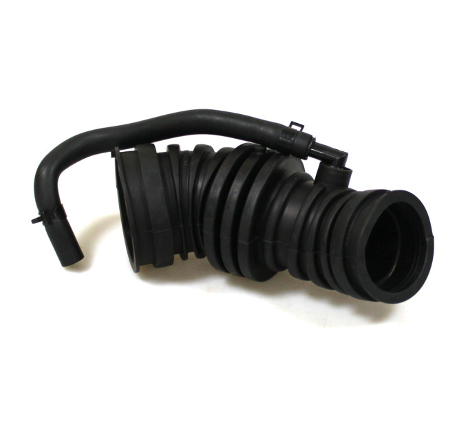 Патрубок повітряного фільтра AT 3533-300FC для вашого автомобіля