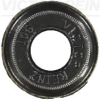  Сальник клапана  CHEVROLET LACETTI 6MM - КРАТНІСТЬ 16 ШТ  VICT_REINZ