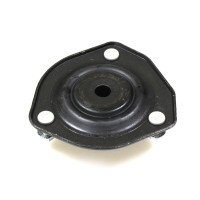 Опора амортизатора заднього CHEVROLET LACETTI 1.6/1.8 (96457360)