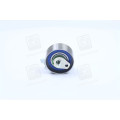 РОЛИК НАТЯЖНИЙ CHEVROLET EPICA 2.0 / LACETTI 1.8 (INA)