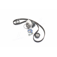 Ремкомплекти приводу ГРМ автомобілів з водяним насосом PowerGrip Kit GATES Lacetti 1.8l дв.T18SED