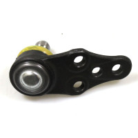 Кульова опора CHEVROLET LACETTI  1.6/1.8 16V (96490218)