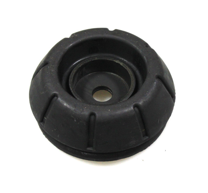 Опора переднього амортизатора Chevrolet Lacetti 1.6/1.8 (96549921)
