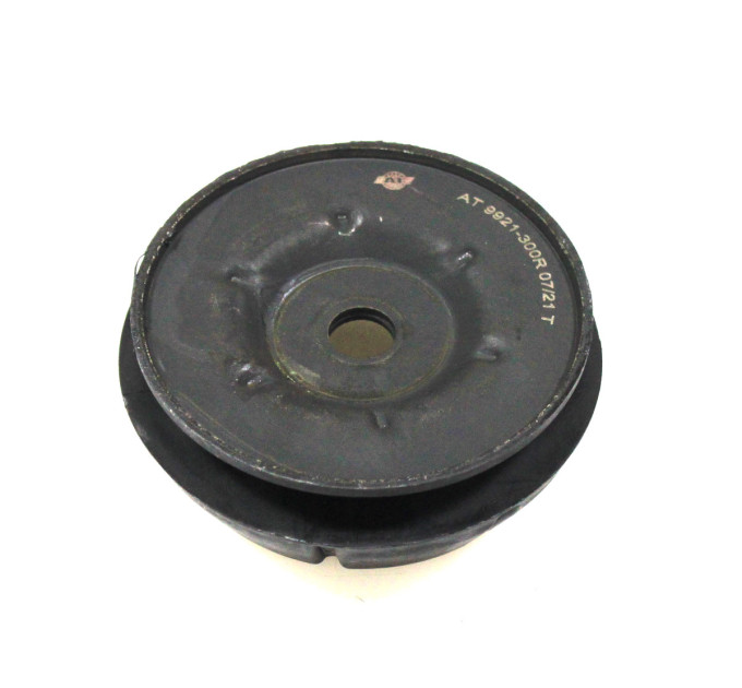 Опора переднього амортизатора Chevrolet Lacetti 1.6/1.8 (96549921)