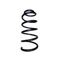 Пружина передньої підвіски Chevrolet Lacetti 1.4/1.6 (96415732)
