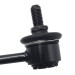 СТІЙКА СТАБІЛІЗАТОРА CHEVROLET LACETTI (ПРАВА) CTR CLKD-9
