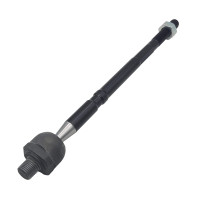 Тяга рульова L/R Chevrolet Lacetti (1.4/1.8) 02-08 (вир-во CTR)