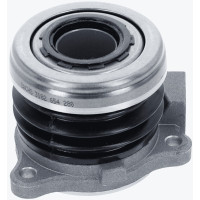 Підшипник витискний CHEVROLET LACETTI 1,4-1,6-1,8 03- (вир-во SACHS) Підшипник витискний CHEVROLET LACETTI 1,4-1,6-1,8 03- (вир-во SACHS)