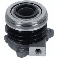 Підшипник витискний CHEVROLET LACETTI 1,4-1,6-1,8 03- (вир-во SACHS) Підшипник витискний CHEVROLET LACETTI 1,4-1,6-1,8 03- (вир-во SACHS)