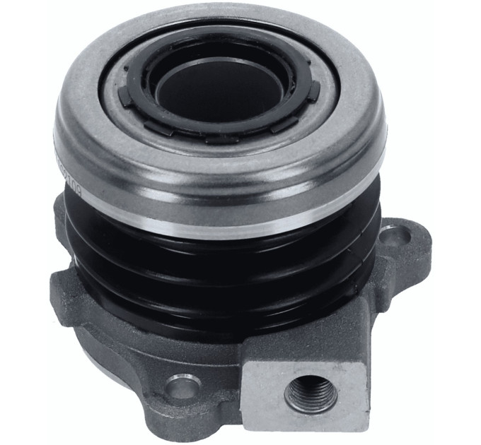 Вижимний підшипник Chevrolet Lacetti 1.4-1.6-1.8 (SACHS)