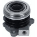 Вижимний підшипник Chevrolet Lacetti 1.4-1.6-1.8 (SACHS)