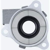 Підшипник витискний CHEVROLET LACETTI 1,4-1,6-1,8 03- (вир-во SACHS) Підшипник витискний CHEVROLET LACETTI 1,4-1,6-1,8 03- (вир-во SACHS)