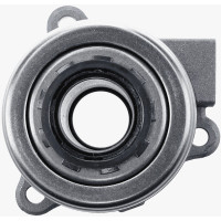 Підшипник витискний CHEVROLET LACETTI 1,4-1,6-1,8 03- (вир-во SACHS) Підшипник витискний CHEVROLET LACETTI 1,4-1,6-1,8 03- (вир-во SACHS)