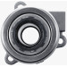 Вижимний підшипник Chevrolet Lacetti 1.4-1.6-1.8 (SACHS)
