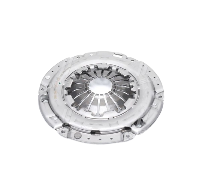 Диск зчеплення натискний GM DAEWOO LANOS/LACETTI/NUBIRA DOHC (VALEO PHC)