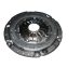Диск зчеплення натискний GM DAEWOO LANOS/LACETTI/NUBIRA DOHC (VALEO PHC)