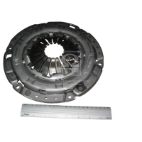 Диск зчеплення натискний GM DAEWOO EVANDA/NUBIRA/LACETTI 1.8,2.0 MPI 97- 218*144*250 (VALEO PHC) Диск зчеплення натискний GM DAEWOO EVANDA/NUBIRA/LACETTI 1.8,2.0 MPI 97- 218*144*250 (VALEO PHC)