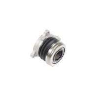Муфта зчеплення GM DAEWOO LACETTI 1.4,1.5,1.6,1.8,2.0/EVANDA 1.8,2.0 DOHC (VALEO PHC) Муфта зчеплення GM DAEWOO LACETTI 1.4,1.5,1.6,1.8,2.0/EVANDA 1.8,2.0 DOHC (VALEO PHC)