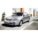 Запчастини для Chevrolet Lacetti