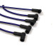 Проводи високовольтні Daewoo Nexia 8V Silicone (NP1147A)