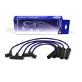 Проводи високовольтні Daewoo Nexia 8V Silicone (NP1147A)