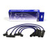 Проводи високовольтні Daewoo Nexia 8V Silicone (NP1147A)