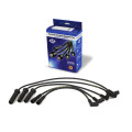 Високовольтні дроти Daewoo Nexia 8V HIGH POWER (LPG) (SP1147A)