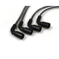 ПРОВОДА СВІЧІ DAEWOO LANOS 16V EPDM